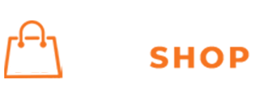 JKC Shop